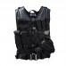 Survivors MAGNUM TACTICAL VEST